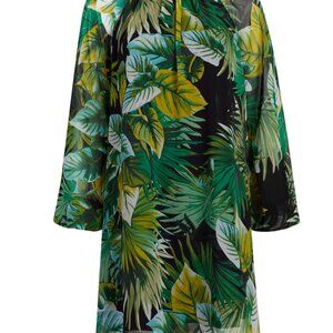 Sabrina Dress - Eva Mendes Collection